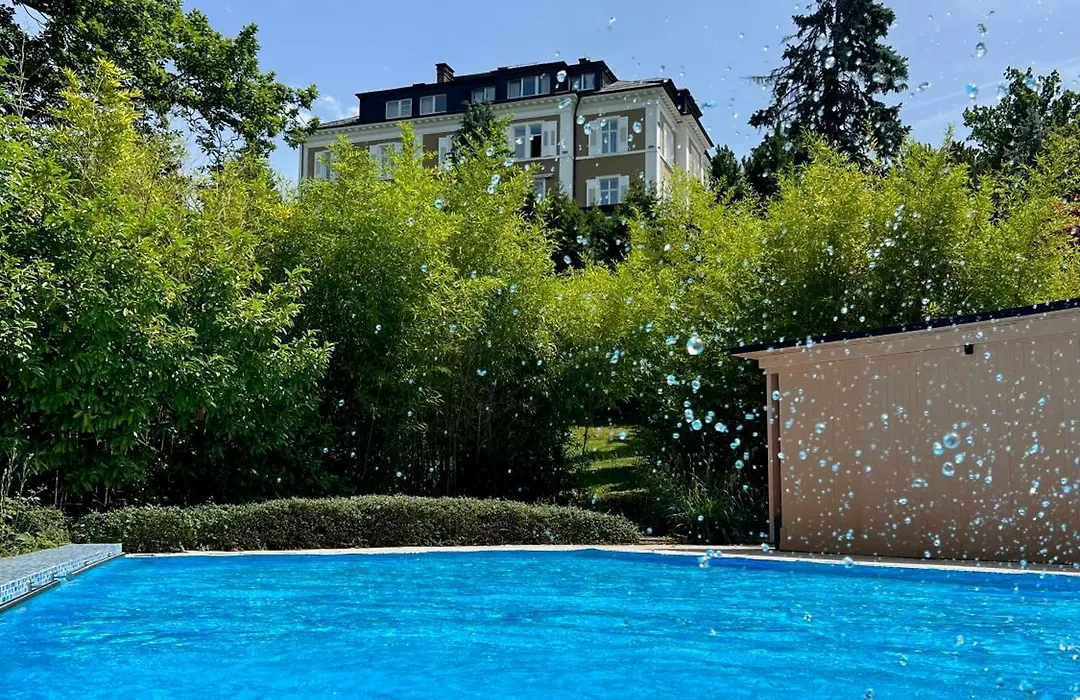 Park Hotel & Spa Katharina-1